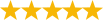 chimney cleaning and construction experts in Corsicana, Texas