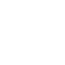 Professional Chimney Flue Installation in Corsicana, Texas