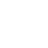 Reliable Chimney Flashing Installation in Corsicana, TX