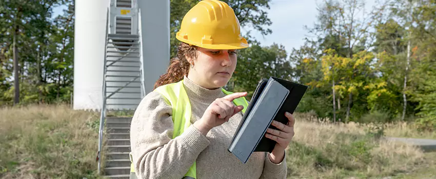 The Dangers Of Chimney Inspection Negligence in Corsicana, TX