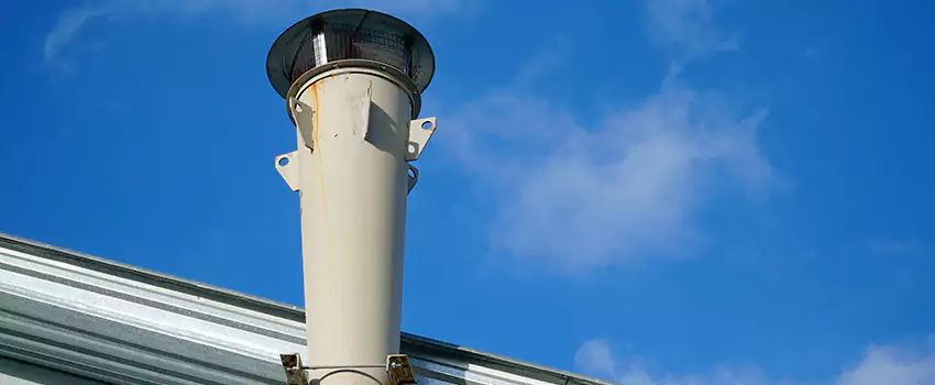 Fireplace Chimney Remodel Services in Corsicana, Texas