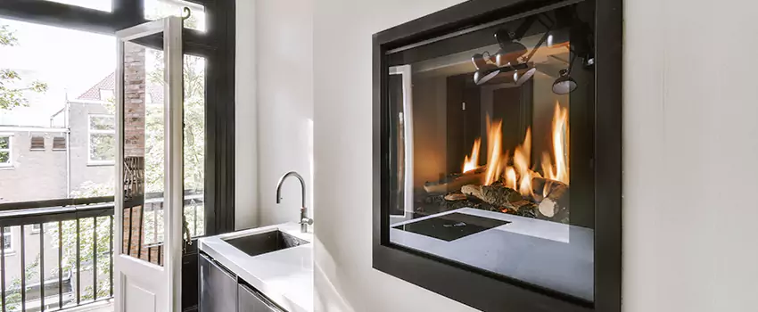 Dimplex Fireplace Installation and Repair in Corsicana, Texas