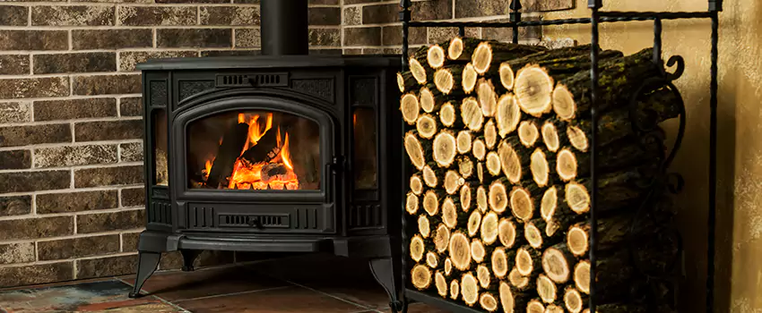 Drolet Fireplaces in Corsicana, Texas