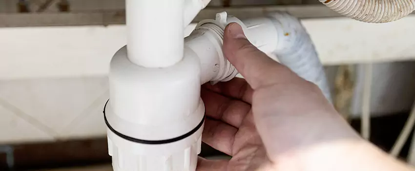 Dryer Duct Cleaning in Corsicana, Texas
