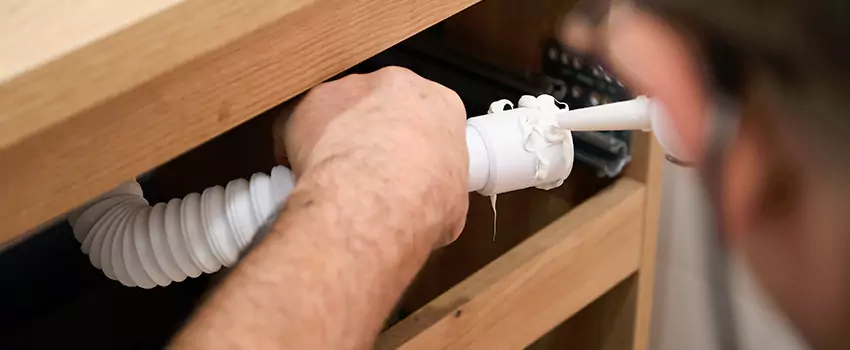 Affordable Dryer Vent Repair Services in Corsicana, TX