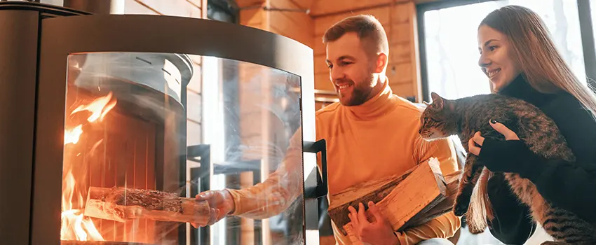 Fireplace Door Installation And Replacement Contractors in Corsicana, TX