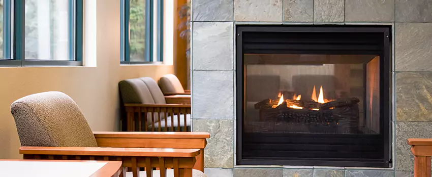 Fireplace Refacing in Corsicana, Texas