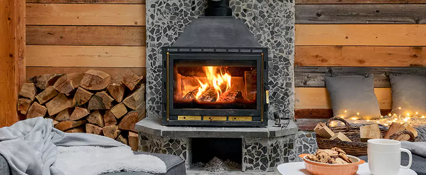 Fireplace Renovation Service in Corsicana, TX