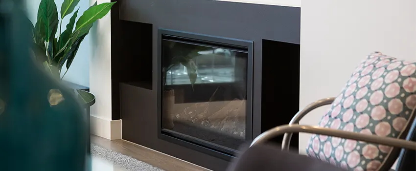 Welding Repairs for Fireplace Grate in Corsicana, TX