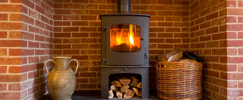 Specifications of Jøtul Fireplace and Inserts in Corsicana, Texas