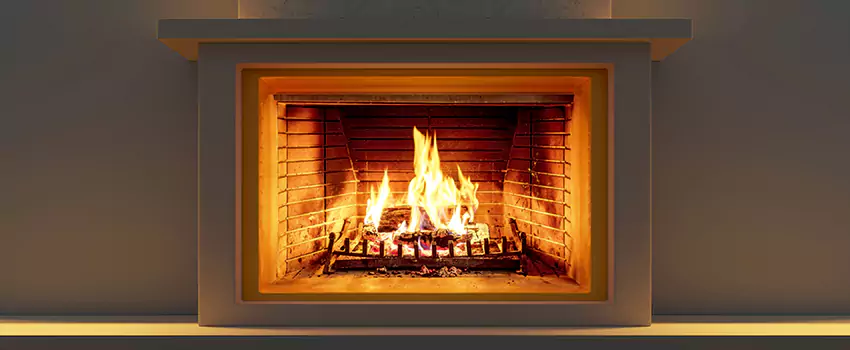 Majestic Campfire Gas Log Set Suppliers in Corsicana, Texas
