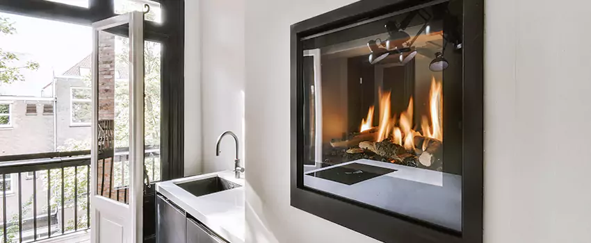 Cost of Monessen Hearth Fireplace Services in Corsicana, TX
