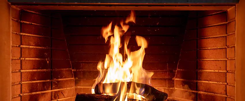 Soot Cleanup Services in Corsicana, TX