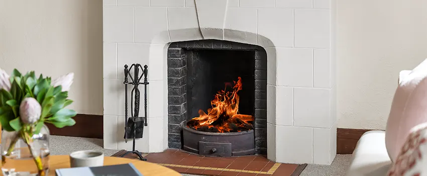 Valor Fireplaces and Stove Repair in Corsicana, TX