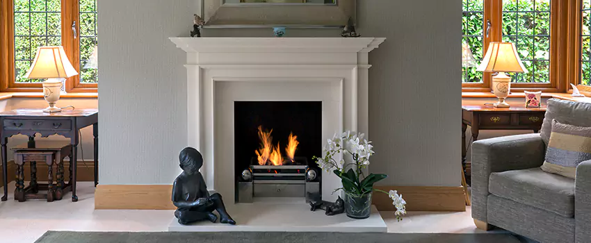 Astria Open-Hearth Wood Fireplaces Services in Corsicana, TX