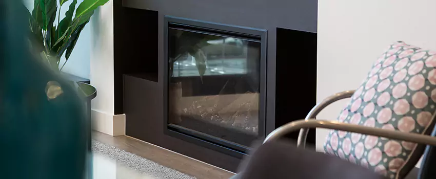 Dimplex Bold Electric Fireplace Fixes in Corsicana, TX