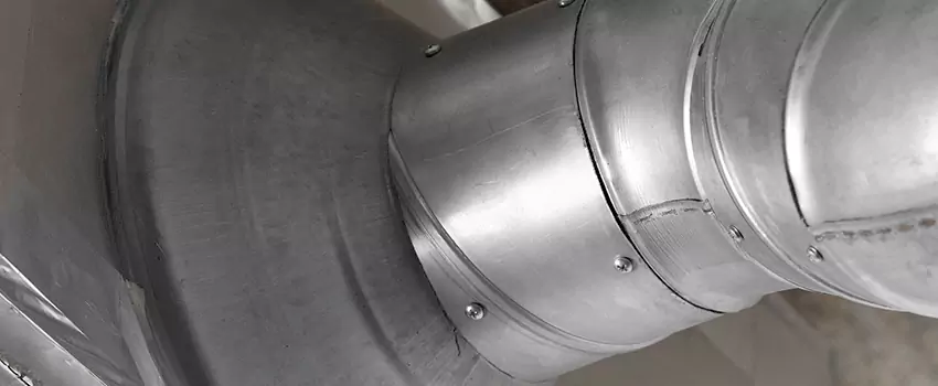 Best Dryer Vent Replacement Company in Corsicana, TX