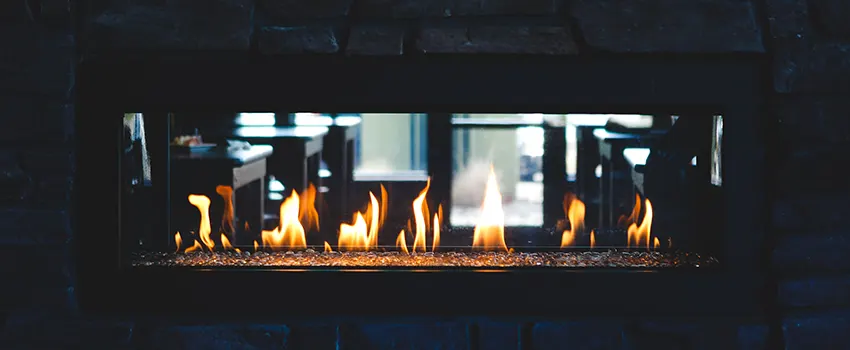 Fireplace Ashtray Repair And Replacement Services Near me in Corsicana, Texas