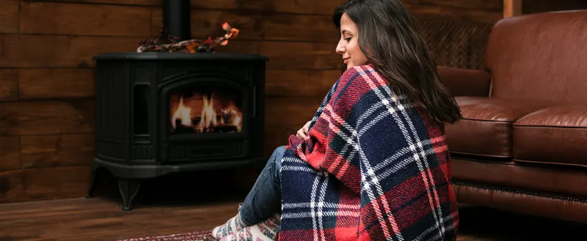 Fireplace Firebox Grate Replacement Services  in Corsicana, Texas