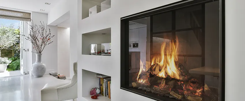 Fireplace Screen Installation And Replacement in Corsicana, TX
