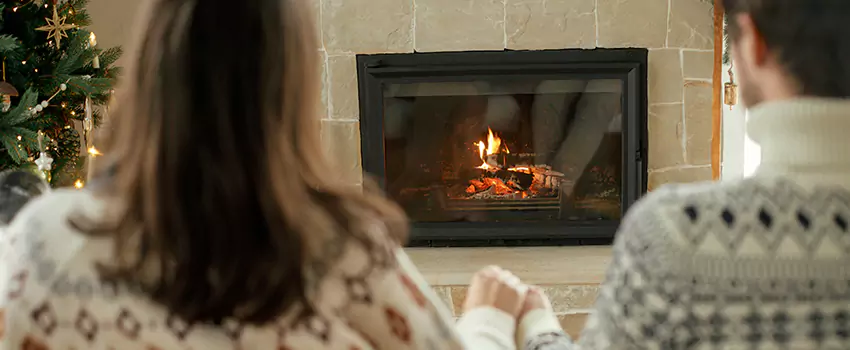 Ravelli Group Wood Fireplaces Replacement in Corsicana, Texas