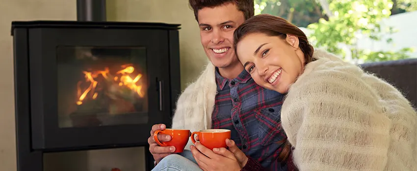 Regency Traditional Fireplace Products Maintenance and Repair in Corsicana, Texas