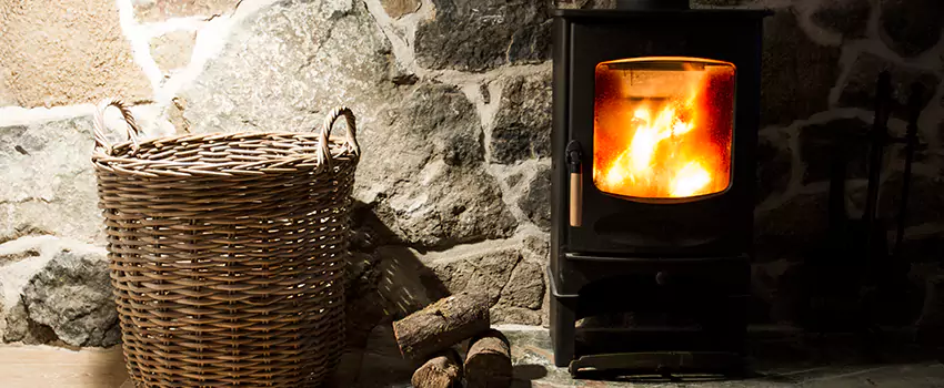 Wood Stove Fire Bricks Cleaning Services in Corsicana, Texas