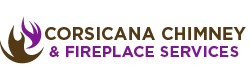 Fireplace And Chimney Services in Corsicana